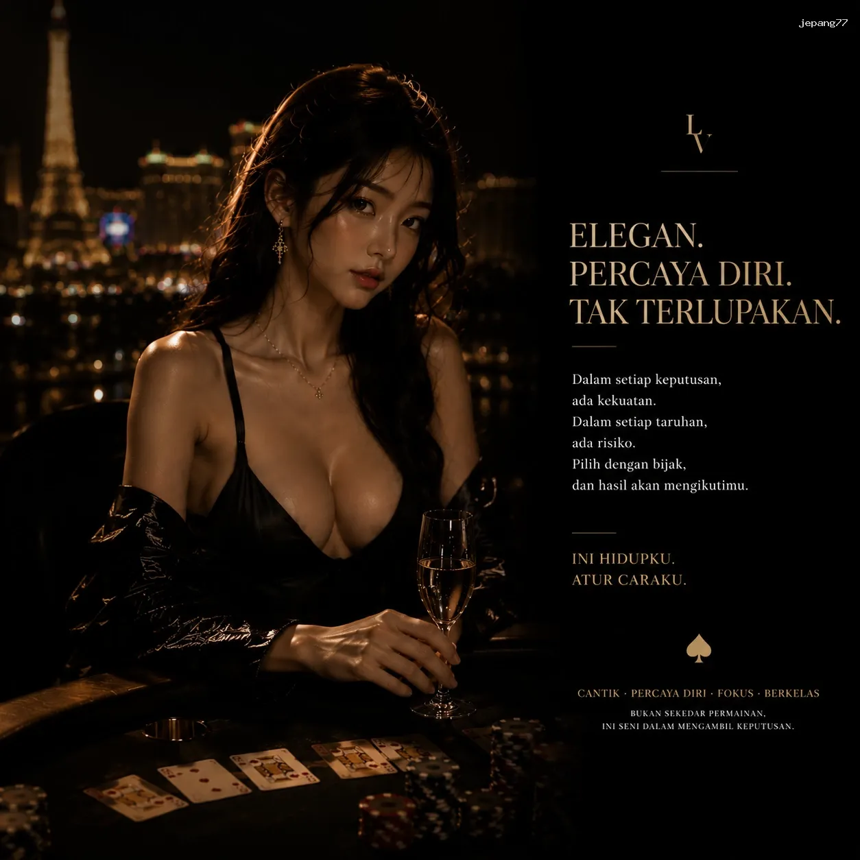 Menjelajahi Ragam Game dari jepang77 bagi Pecinta Game